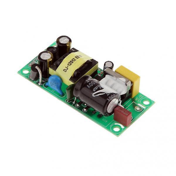 2Pcs 12V 15W Power Supply Controll Switch Component Module Board