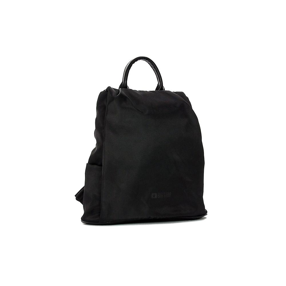 Big Star KK574064 universal