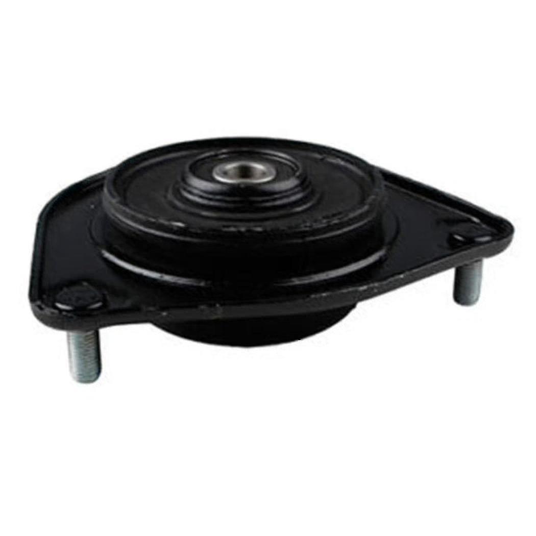 Front Strut Mount Insulator 54610-2d100 For Tiburon 1996-2006