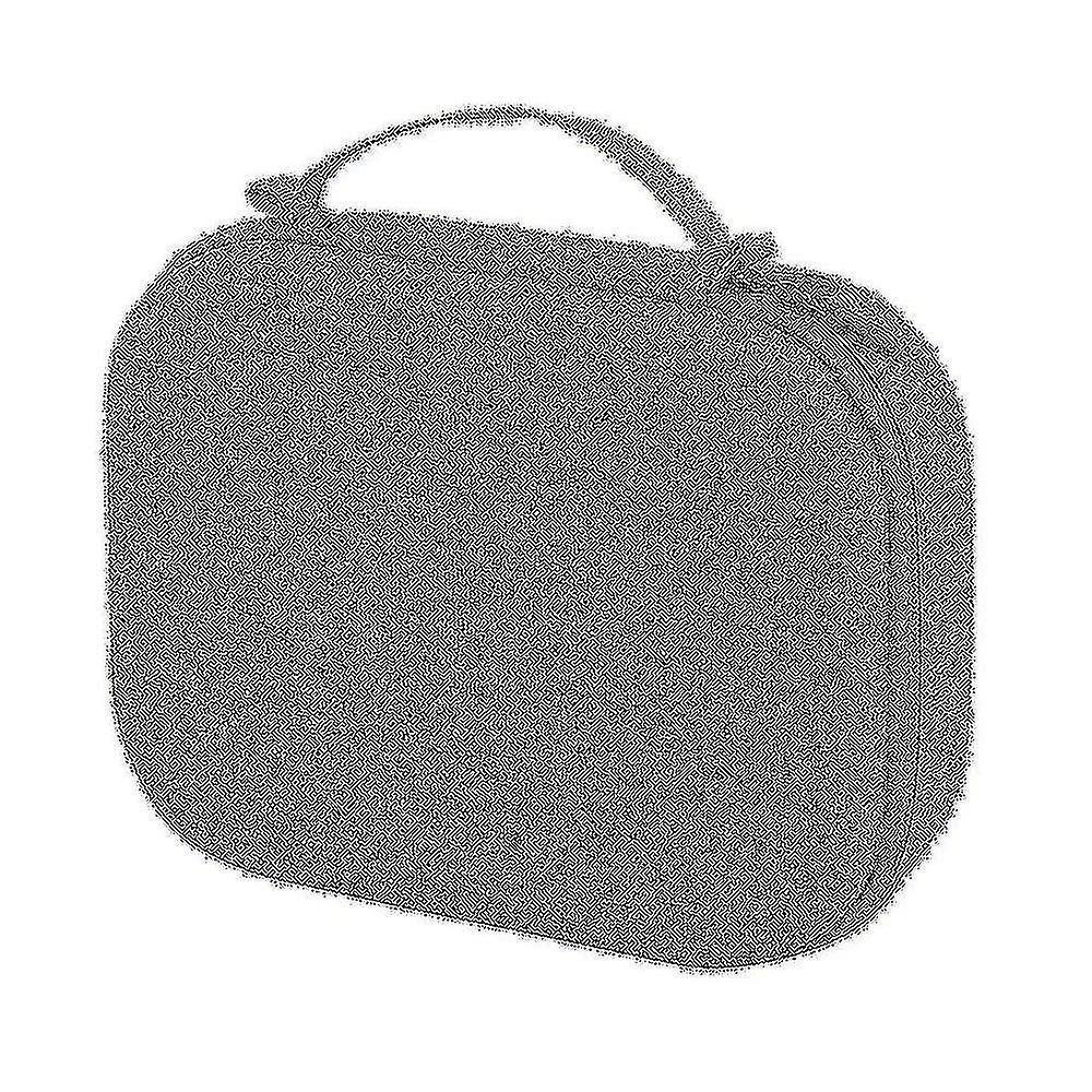 Drone Remote Controller Box For Dji Mavic Mini 2 Portable Storage Bag