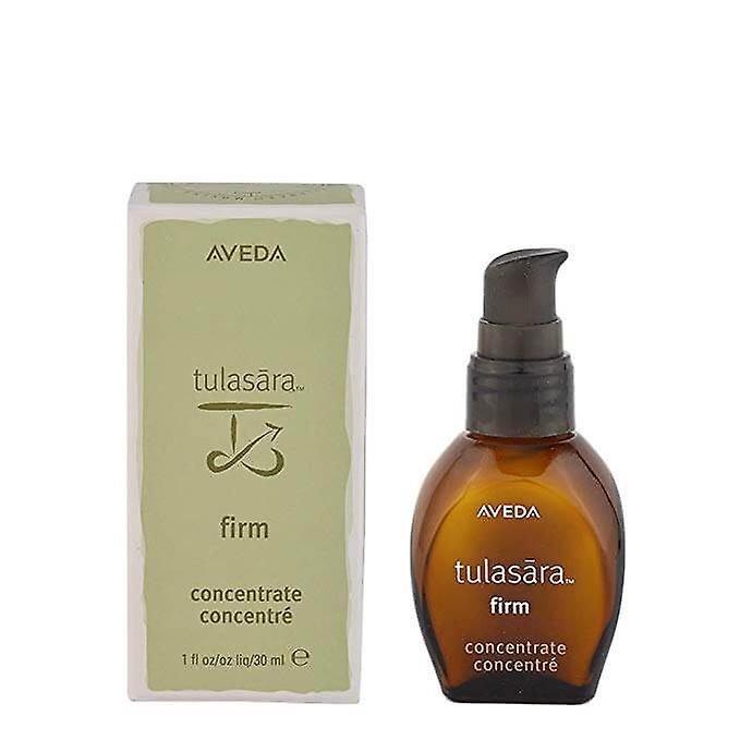 Aveda Tulasara Firm Concentrate 1 Oz