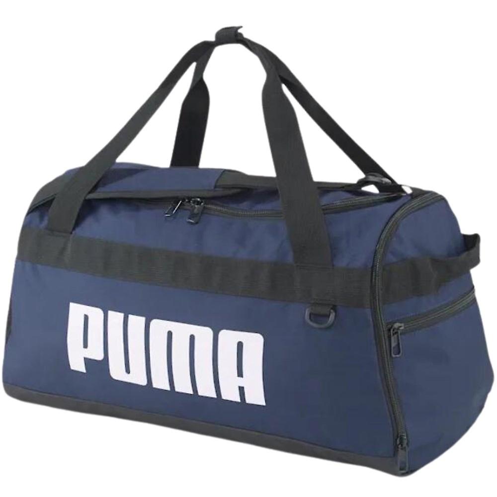 Bag Puma Challenger Duffel Bag S 0 7953002