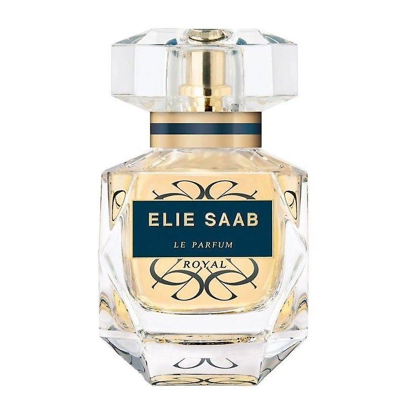 Elie Saab Le Parfum Royal Eau de Parfum 50ml