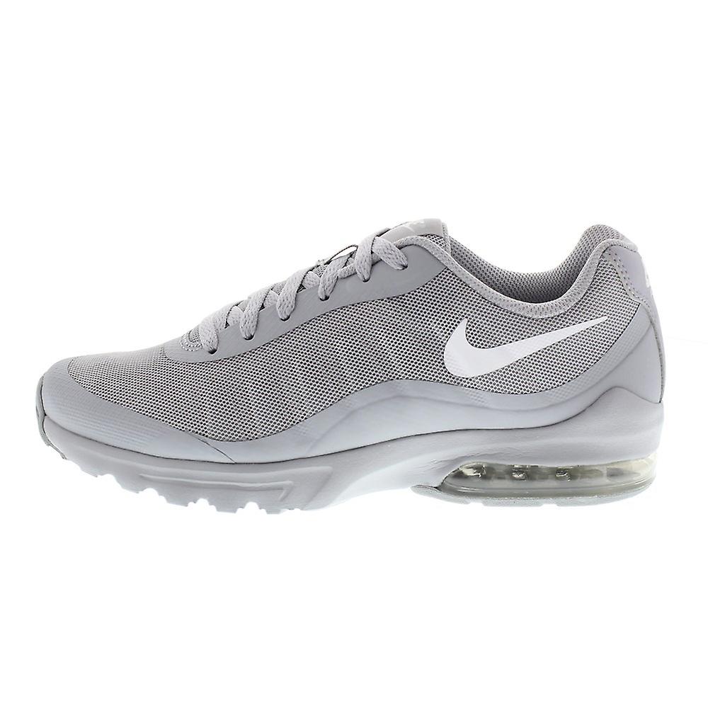 Nike Air Max Invigor 749680005 universal all year men