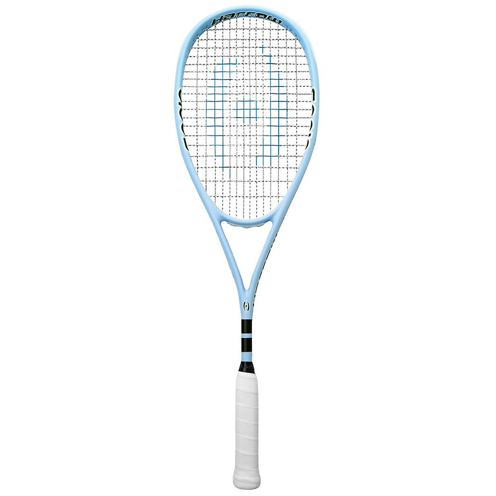 Rocket Harrow Sonic Carolina Black 65990226