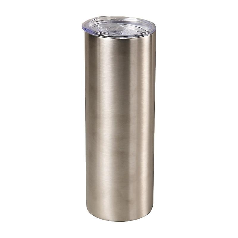 20OZ Double Layer 304 Stainless Steel Thermos Cup