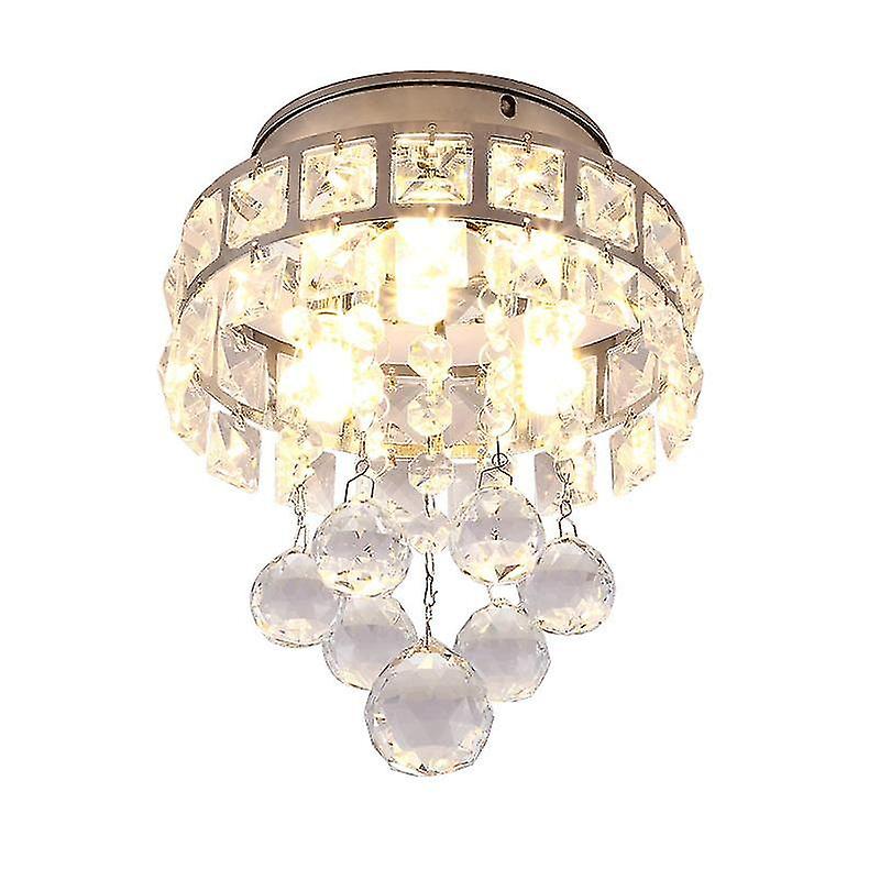 Chandelier Chandelier Chic Ceiling Pendant Droplet Fitting Ceiling Ceiling