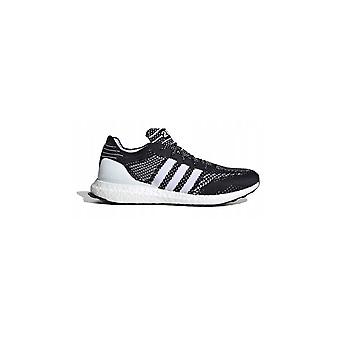 Skor Adidas Ultraboost Dna FV6054