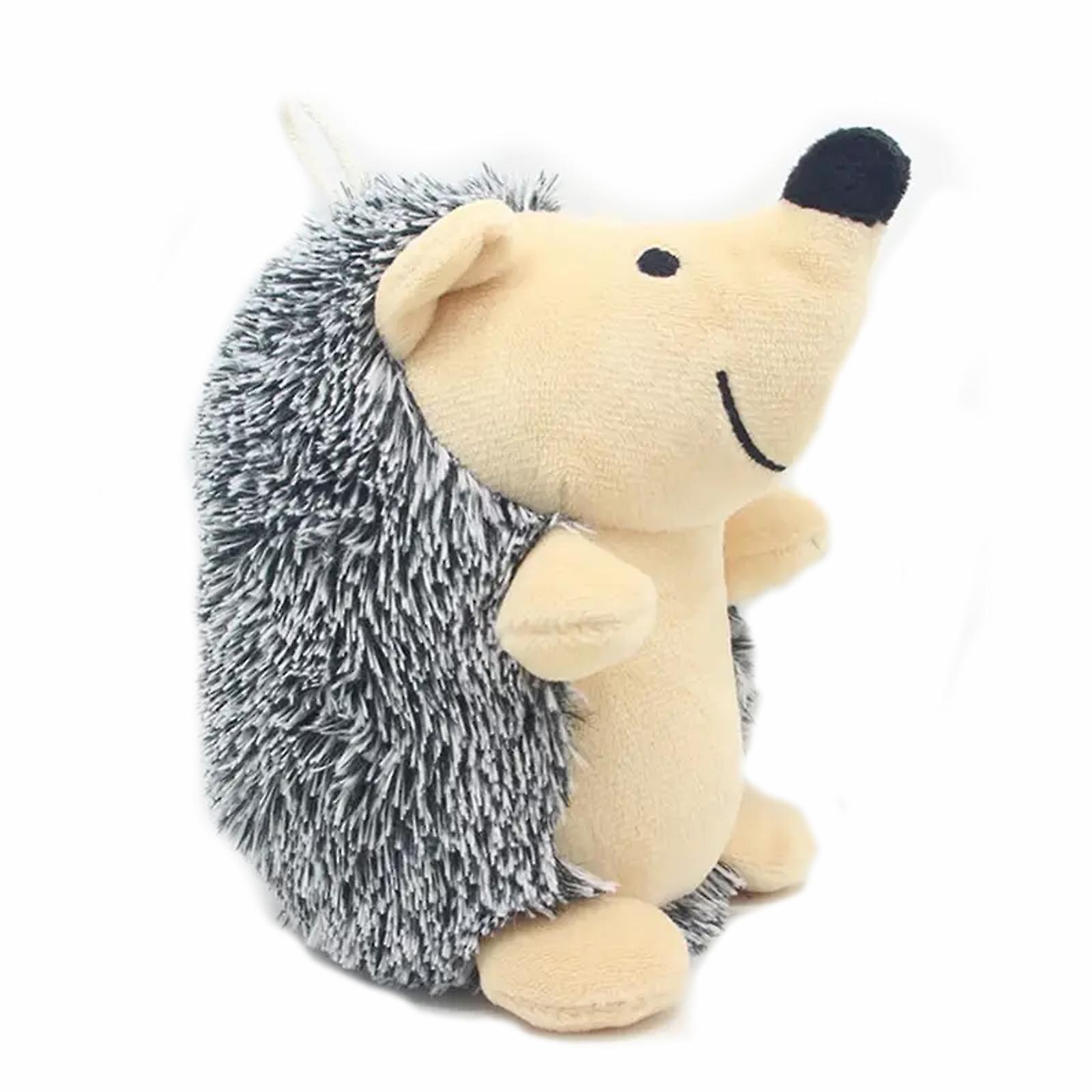 Chew Toy Cute Pet Dog Squeaker Squeaky Soft Plush Play Sound Puppy Teeth Toys for aggressive chewers,50% Offer