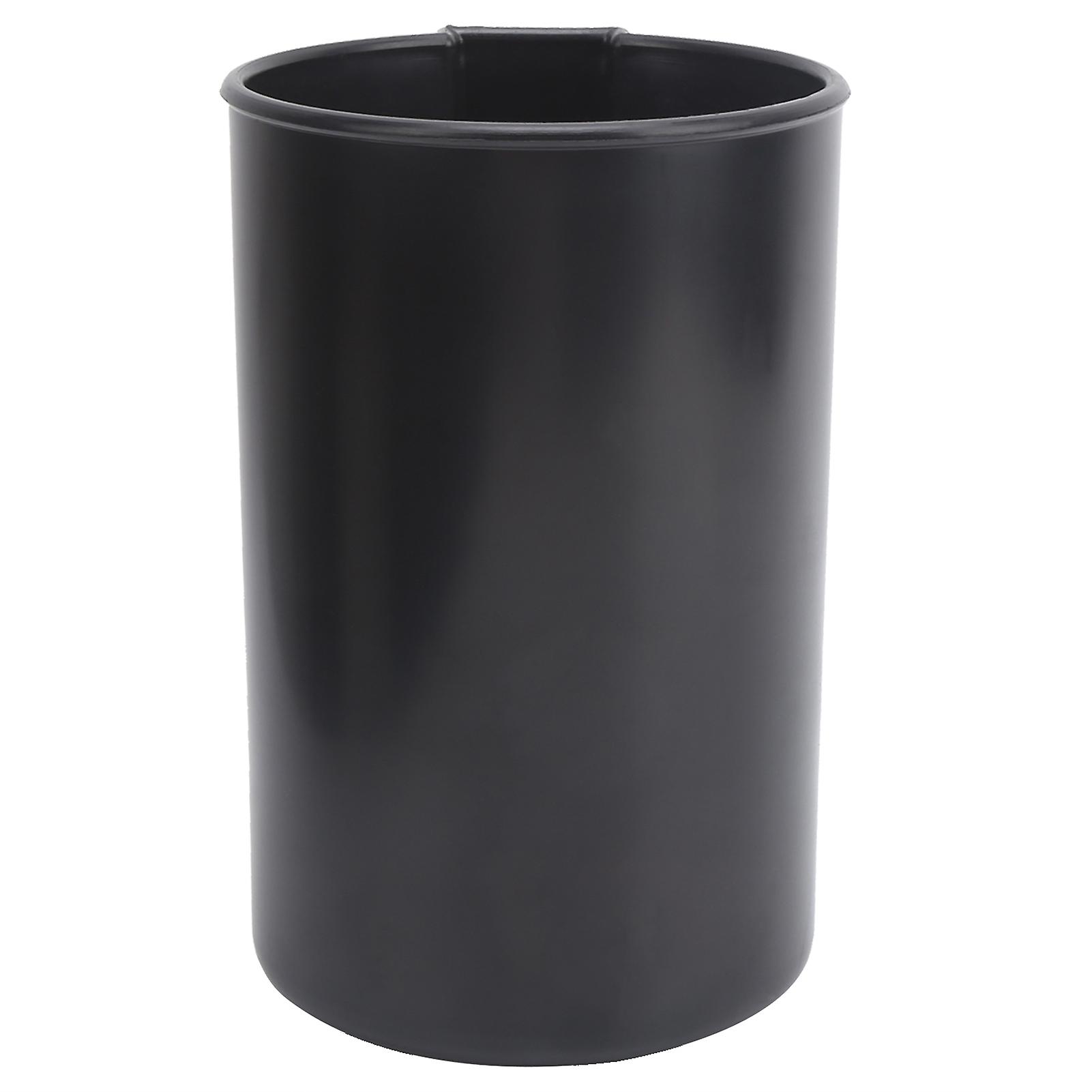 Golf Cart Sand Bottle Holder Bracket Engineering Plastic Universal Golfing Cart Accessory