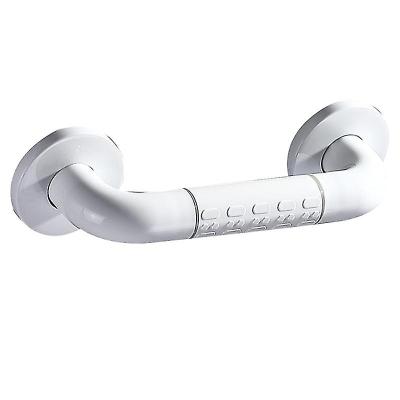 1pcs Elderly Grab Bar