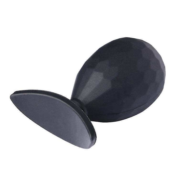 The New 1pcs Eye Shadow Tool