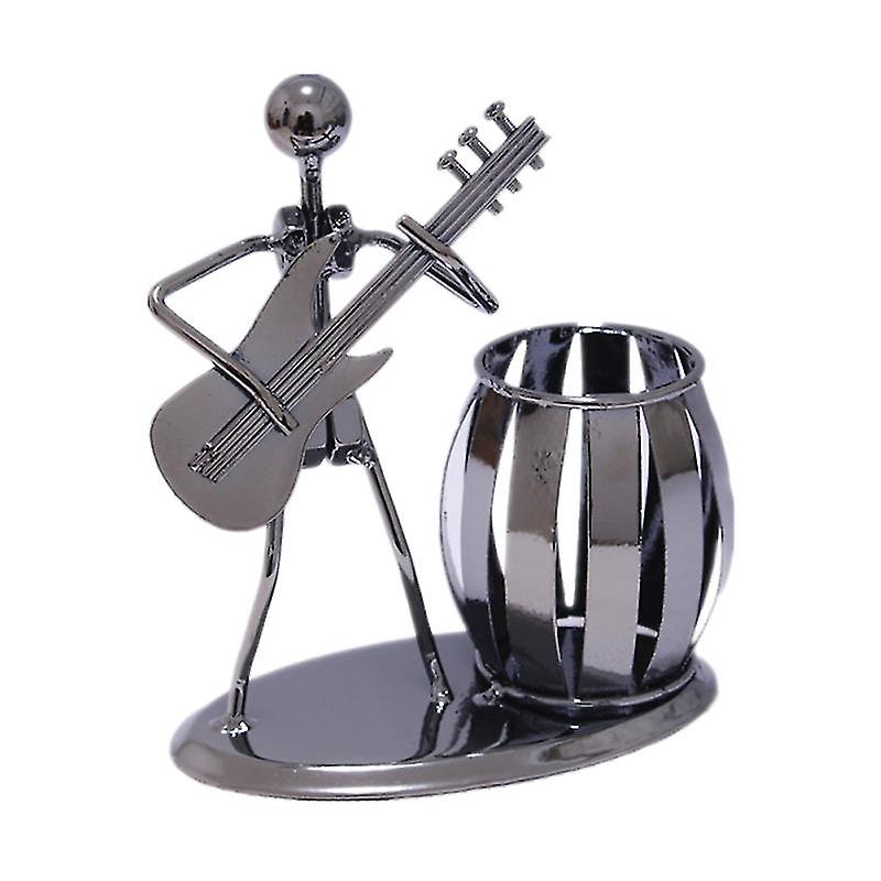 1pcs Desktop Model Decoration