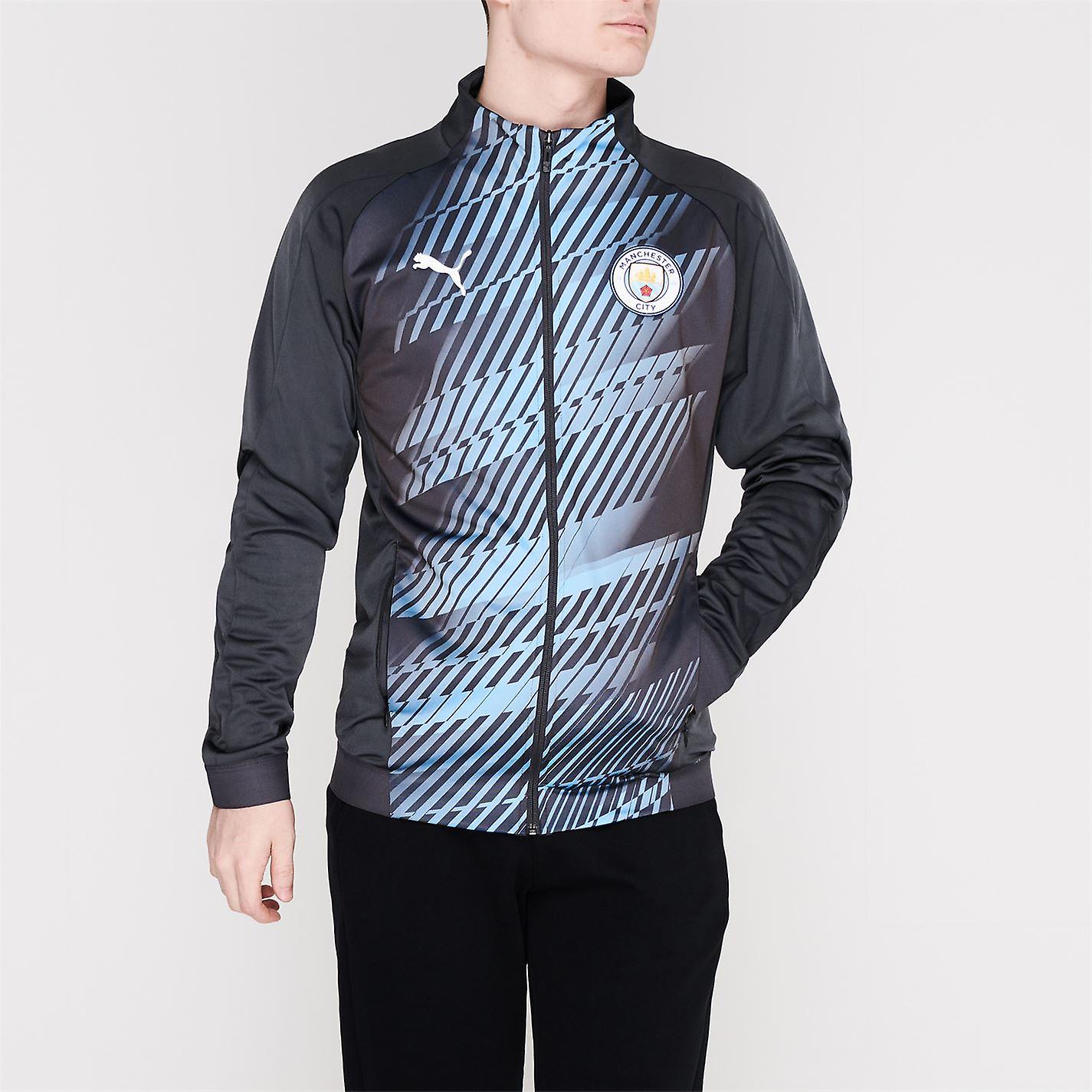 puma mcfc