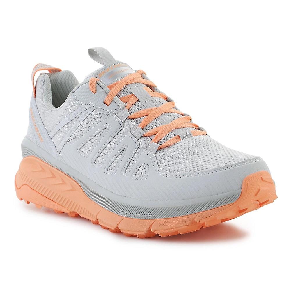 Shoes Skechers 180162LGCL