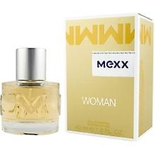 Mexx - Woman EDP 40ml