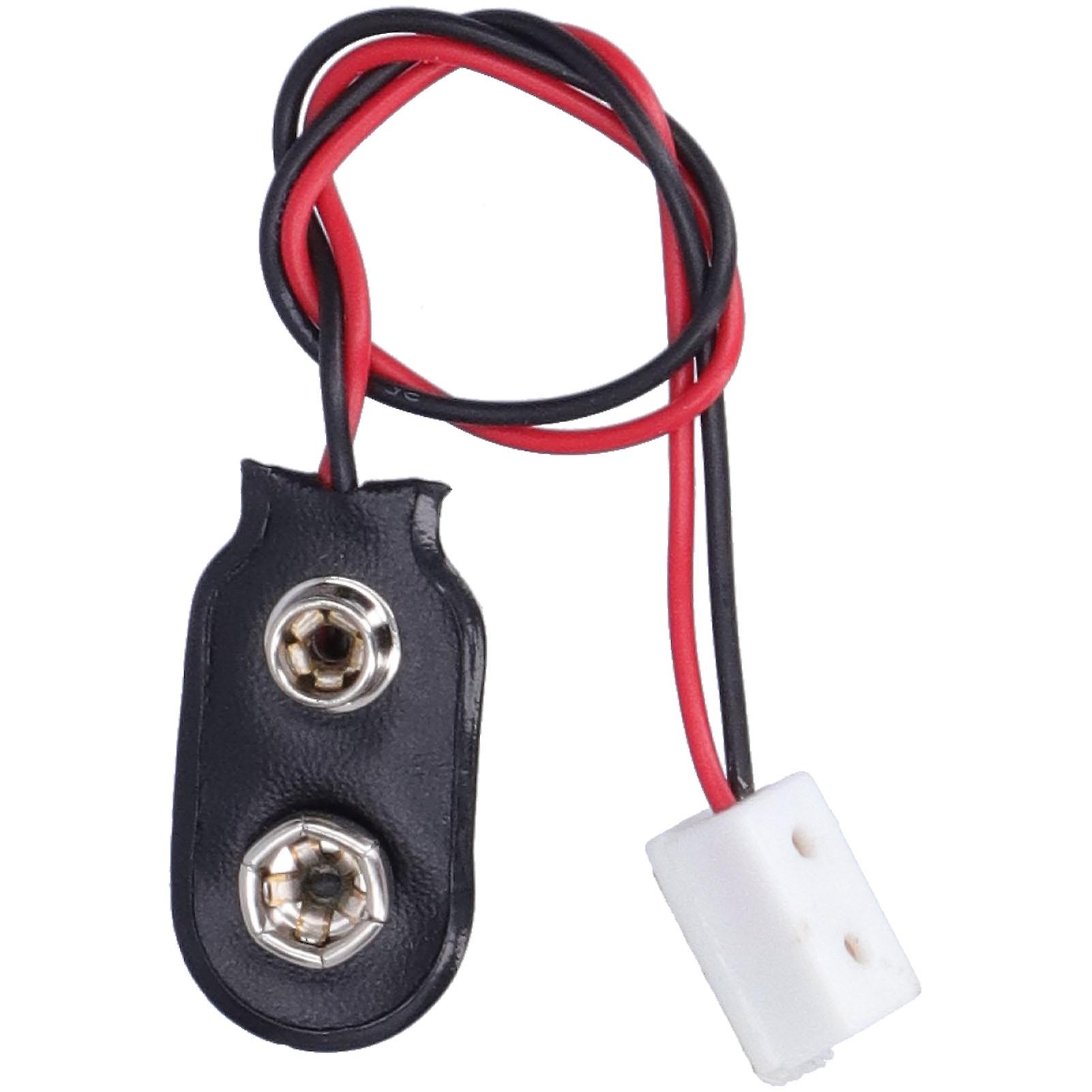 1/12 Dollhouse Miniature 12V Lamp Light Power Supply Connection Line Wire Accessory