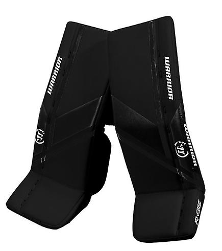 Warrior Ritual G6 E+ Rail Gardien Senior