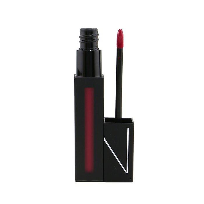 Nars Powermatte Lip Pigment - # You're No Good (dark Reddish Fuchsia) 5.5ml/0.18oz
