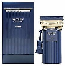 Afnan - Historic Olmeda EDP 100ml