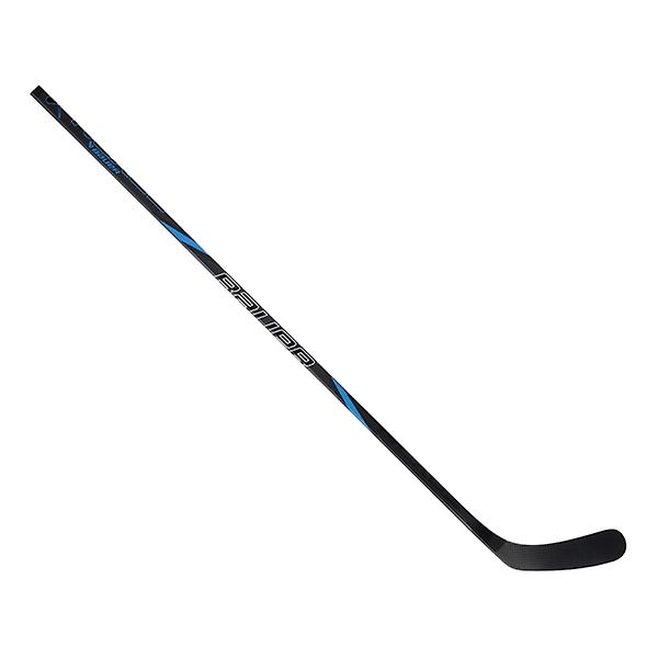 Bauer Nexus E50 Pro Composite Grip Stick Senior 87 Flex - 62"