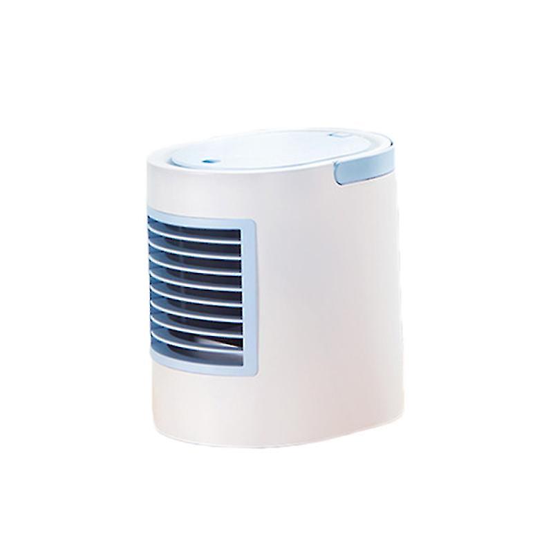 1pcs Portable Air Conditioner Fan
