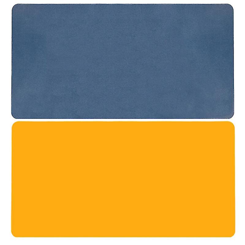 1pcs Multi-function Mousepad