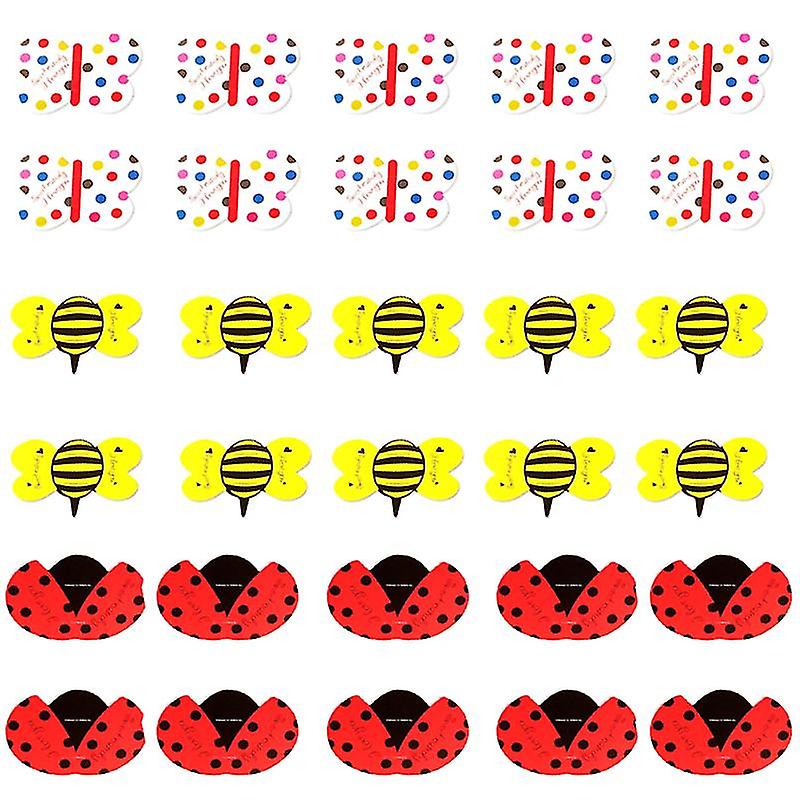 150pcs Lollipop Card