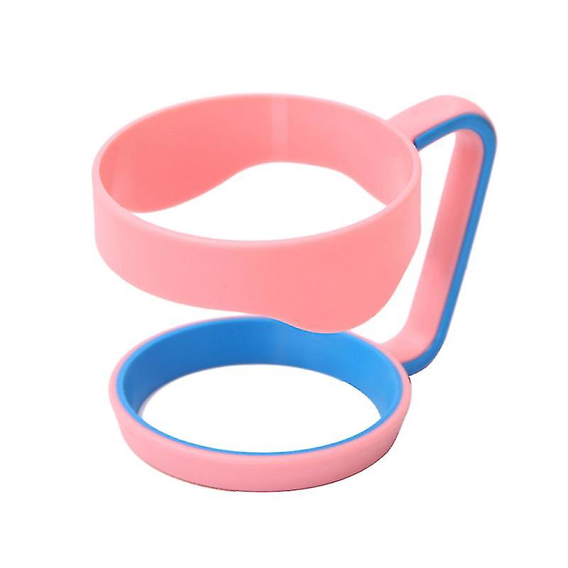 1pcs Handle For