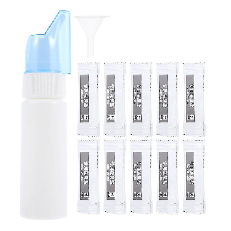 1pcs Baby Nose Cleaner