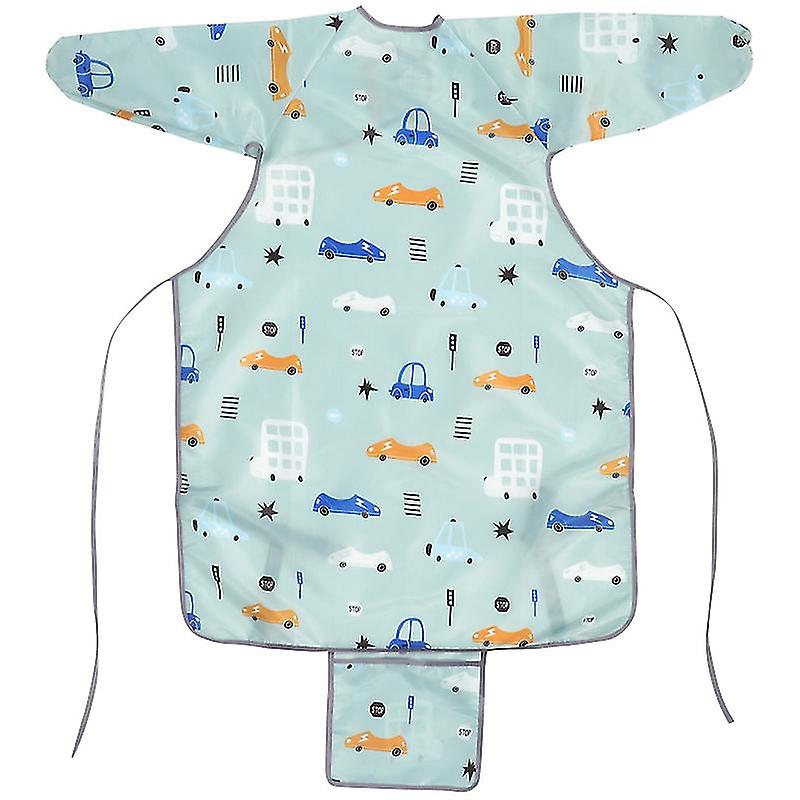 1pcs High Chair Cover