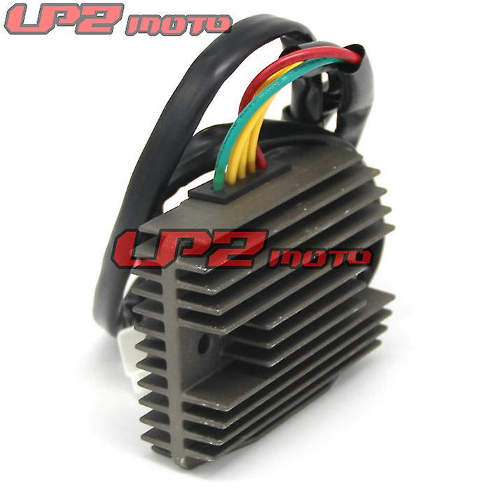 For Honda CB1300 Super Four 2003-2009 Charger Regulator Rectifier
