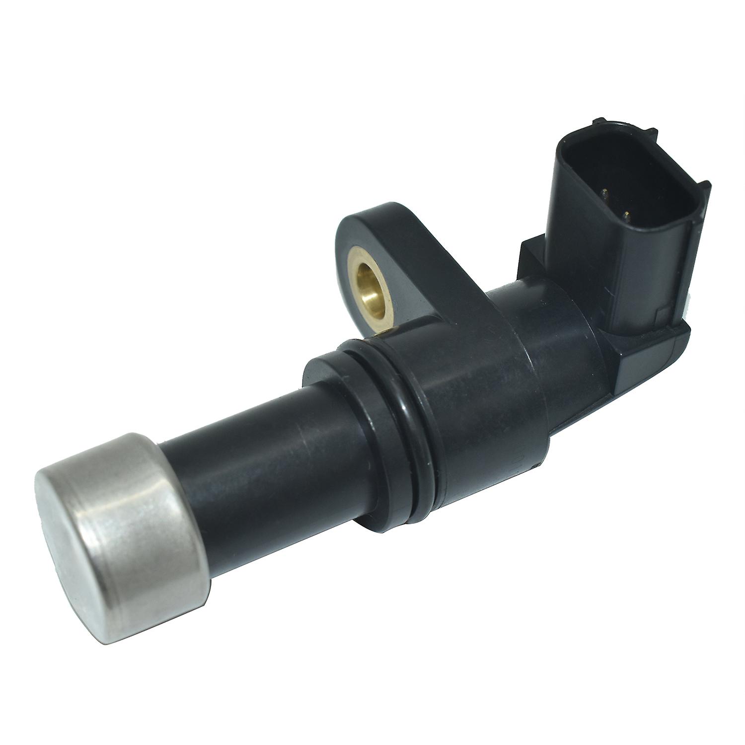 Transmission speed sensor 28810-R90-003