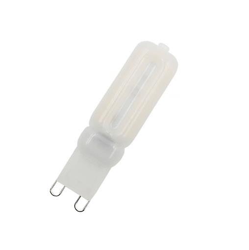 G9 7w Smd2835 Spotlight Led Light Bulb For Crystal Chandelier Replace Halogen Lamp Ac220v