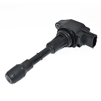 DIRECT IGNITION COIL COILS RIGHT for NISSAN MAXIMA INFINITI I30 22448 DIRECT IGNITION COIL COILS RIGHT for NISSAN MAXIMA INFINITI I30 22448
