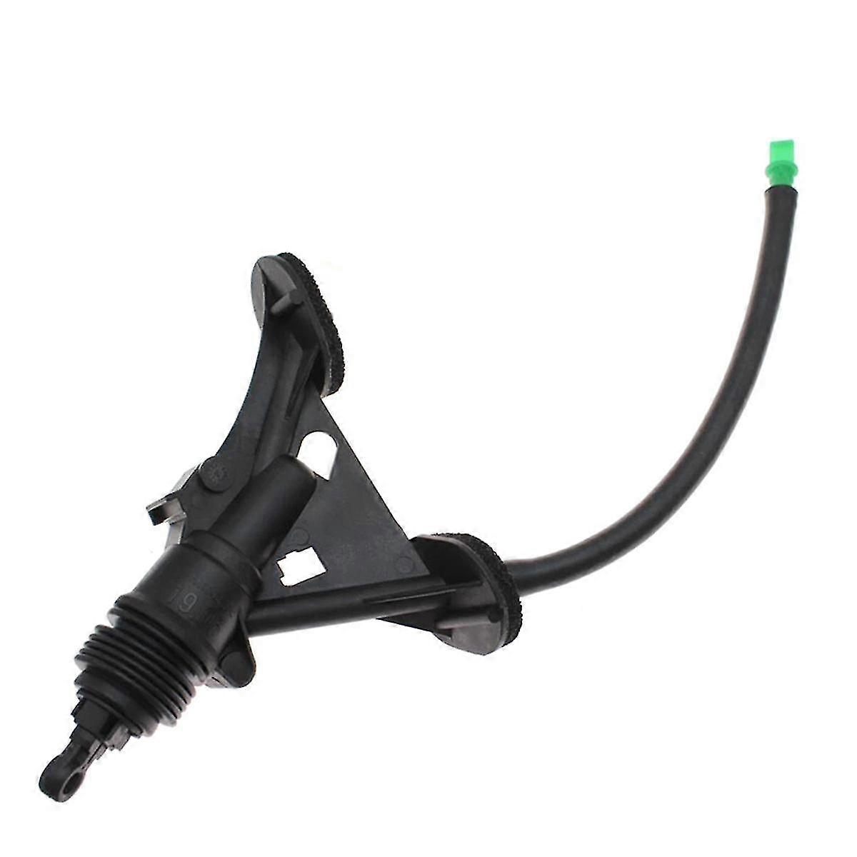 1370929 6C117A543AD Clutch Master Cylinder Clutch Master Cylinder Car for Transit 2.2TDCi 2.4TDCi 2