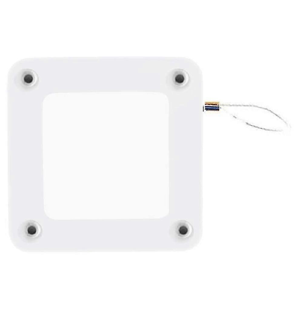 Household Automatic Door Closers