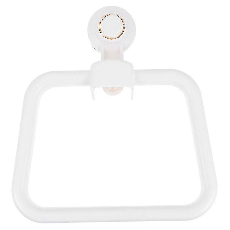 1pcs Storage Hooks, Wall-mounted Towel Racks