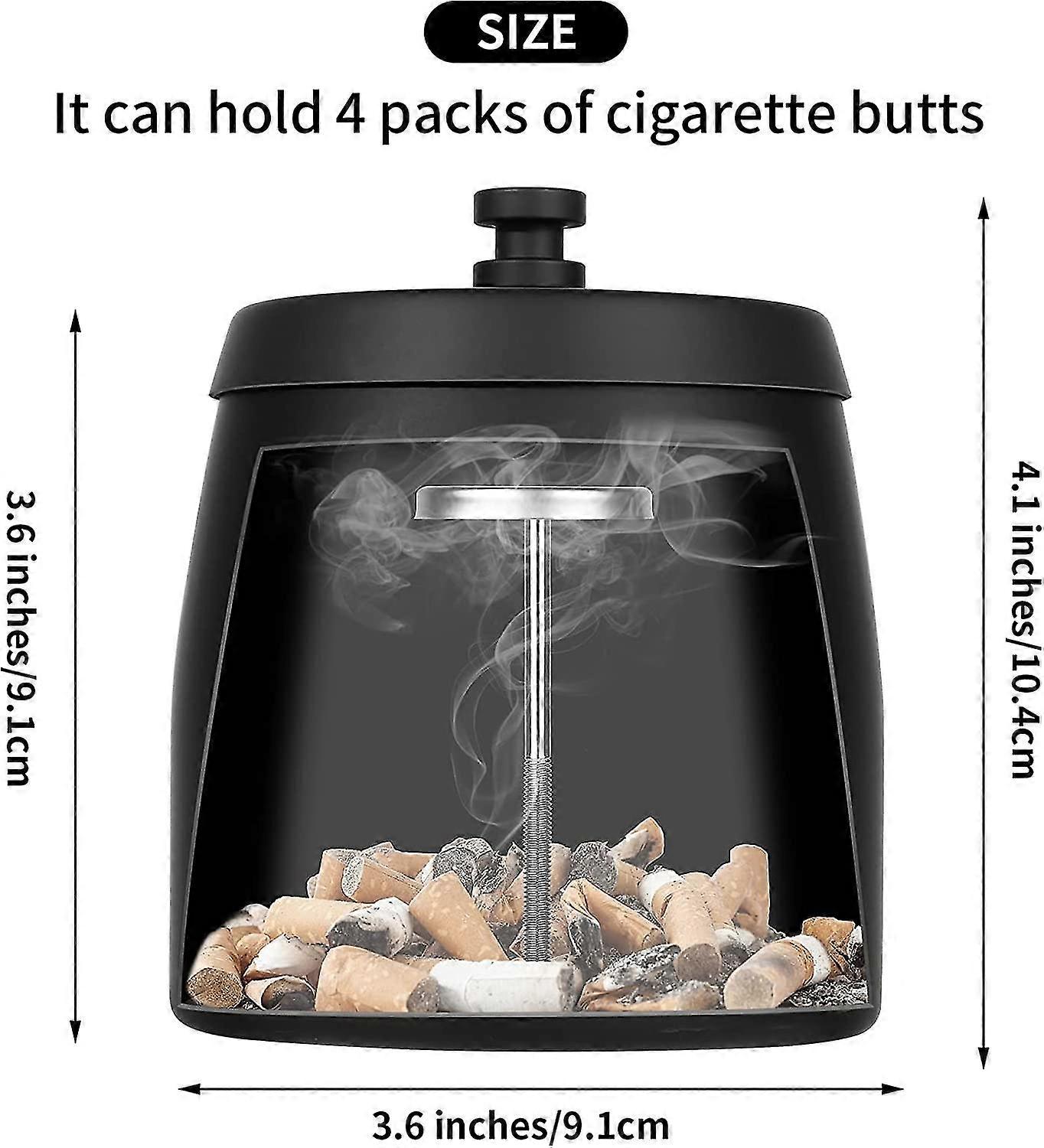 Nike Wildhorse 7 Erkek Outdoor Ayakkabı CZ1856-005