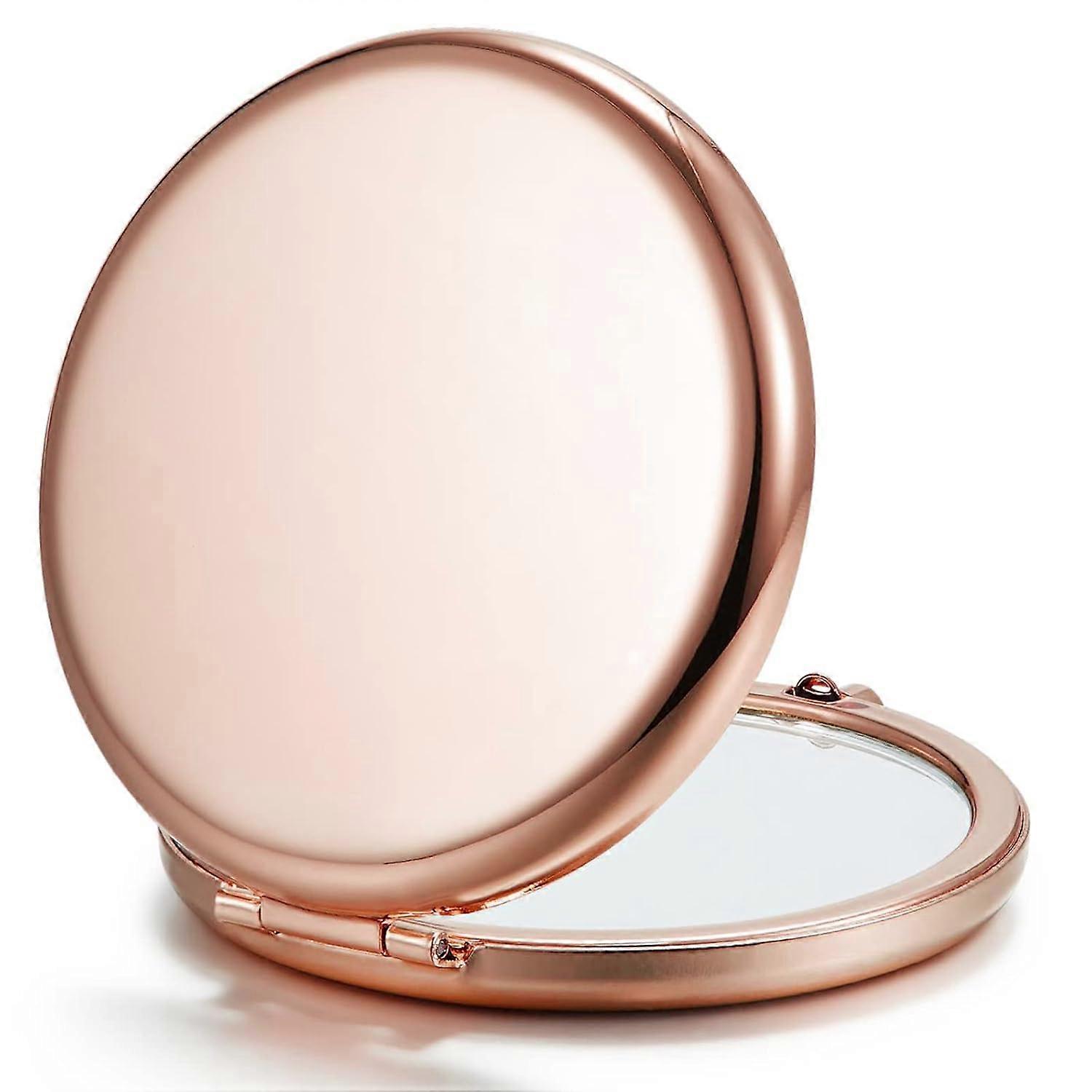 Mirror ouble-Sided Magnifying Makeup Mirrors