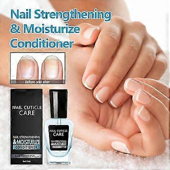 Onycholyse Genezing Nagel Versterking en Groei Conditioner, Onycholyse Nagelbehandeling, Onycholyse Tr
