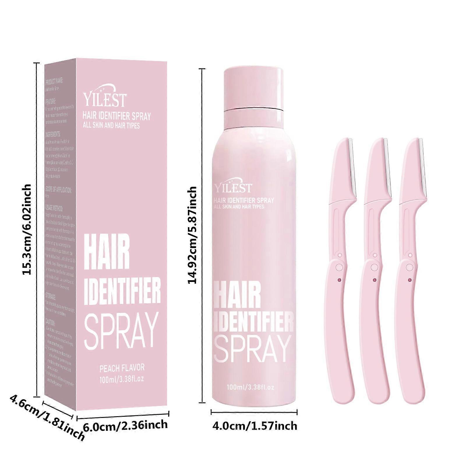 Replenishes To The While Cleaning Keeping It Hydrated And Avoiding Dryness And Tightness 100ml