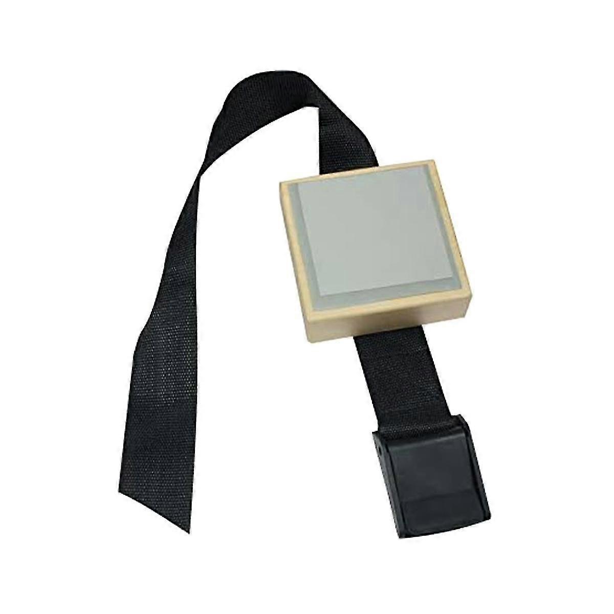 Percussion Instrument Accessories Dumb Dumb Drum Practice Belt