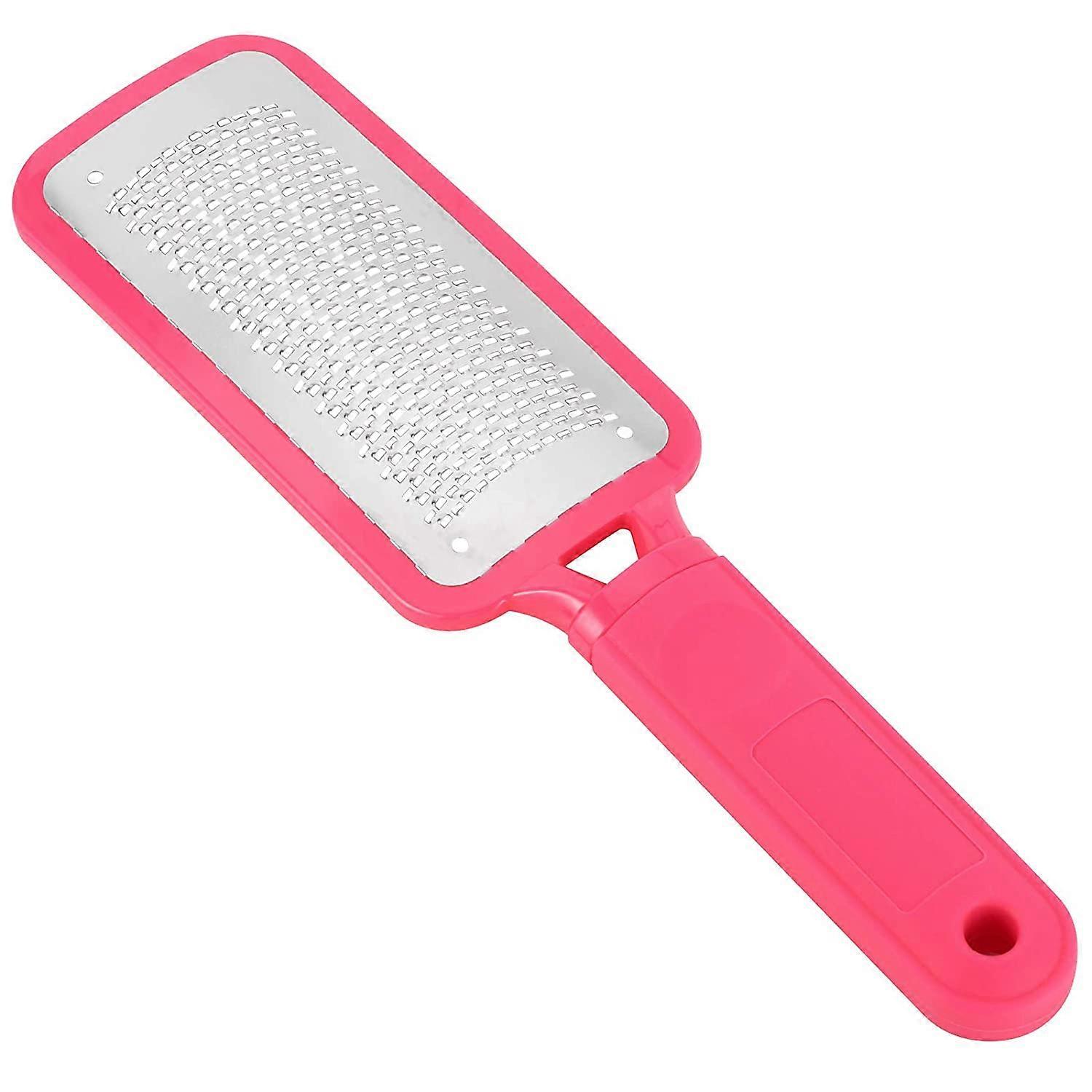 Repellers Magic Dust Free Chalk For Maur 4174 Bokser