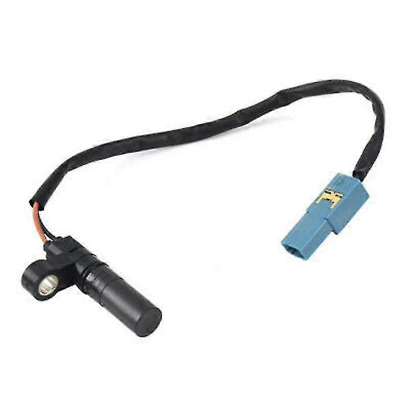 unique Automobile Gearbox Input And Output Speed Sensor Compatible ...