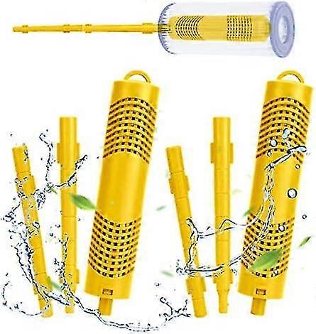 Spa Filter Lasts 4 Months Cartridge Pool Filter Cartridges Mineral Parts For Spa And Jacuzzi Pool And Spa Filter Cartridge Spa Cartridge Pool Filter S