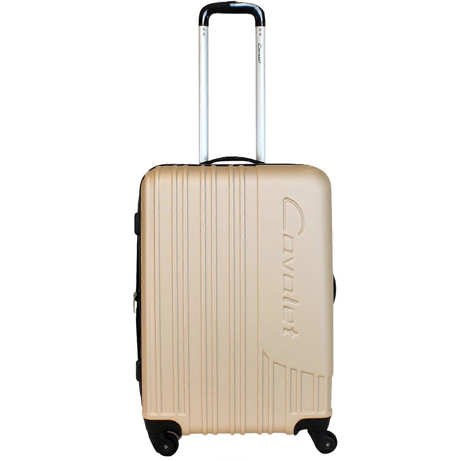 Malibu Medium Bronze