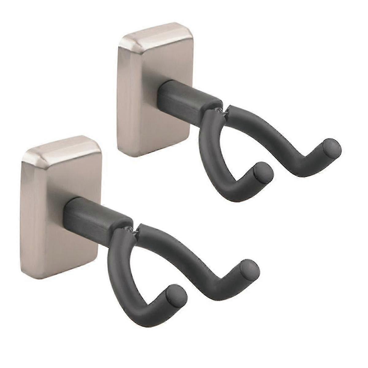 Guitar Wall Hooks