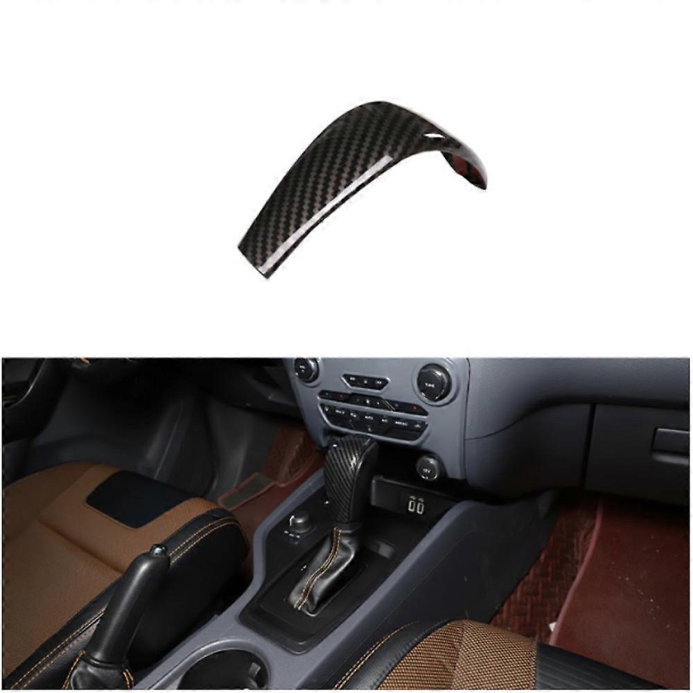 2018, decorative accessory for car handles