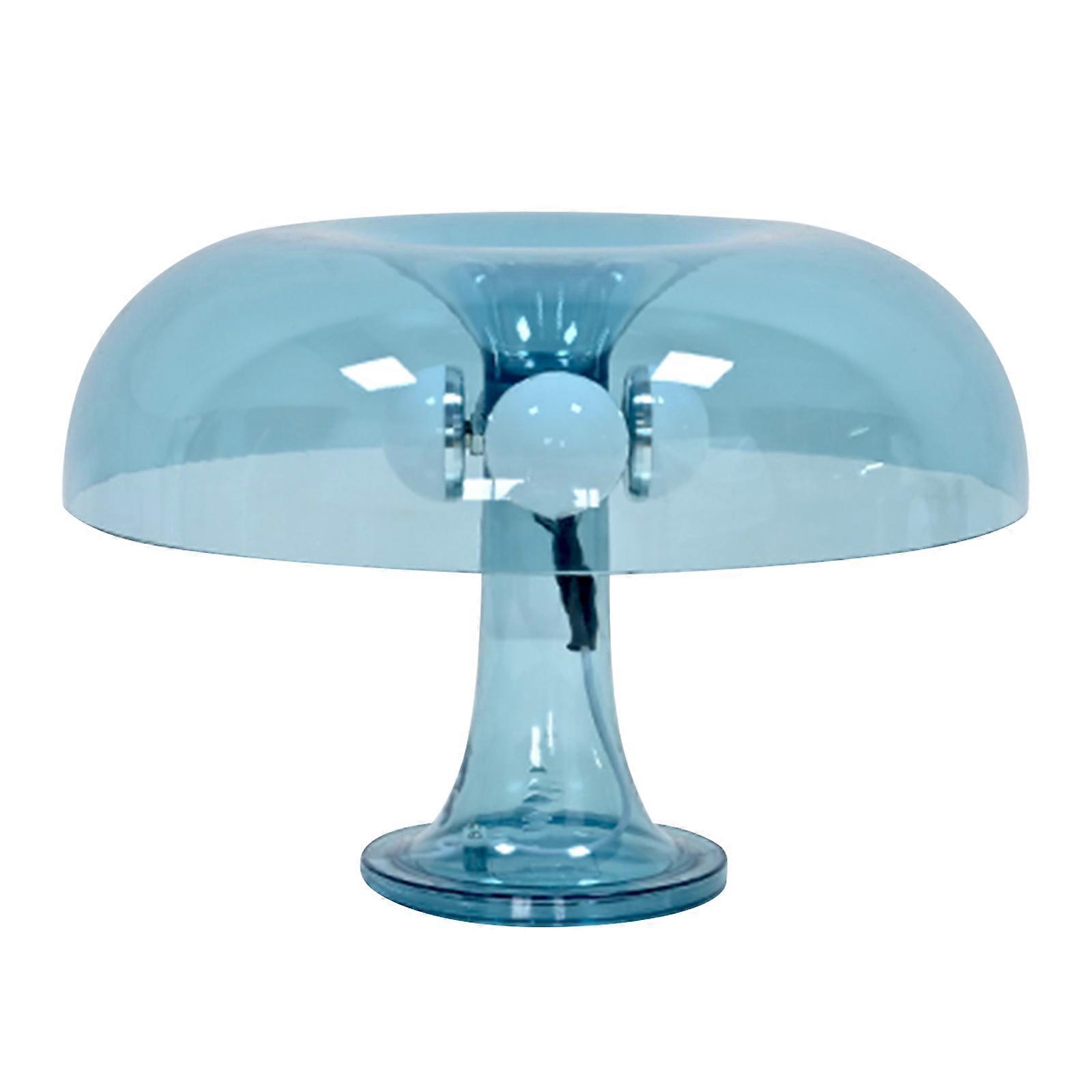 Retro Vintage Table Lamp, Elegant Aesthetic Dimmable Night Light